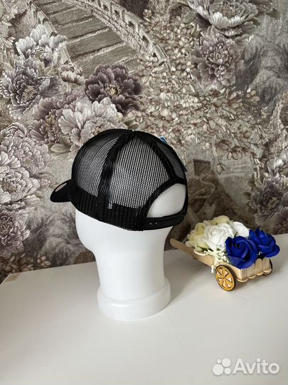 Кепка бейсболка