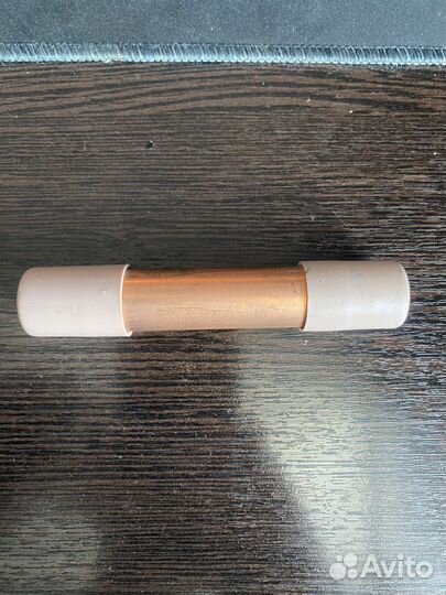 Молекулярный фильтр осушитель