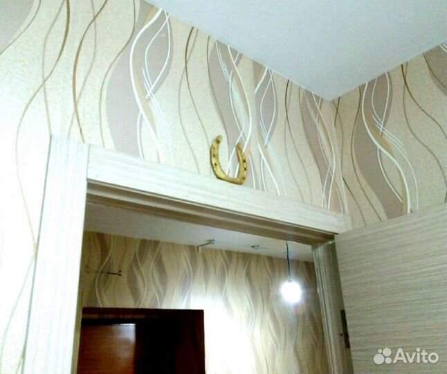 Подкова На Счастье