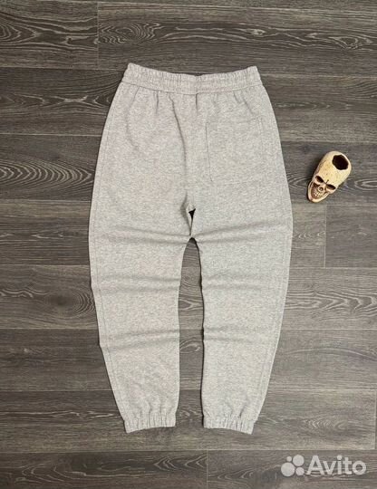 Мужские Спортивные штаны nike в 3 расцветках