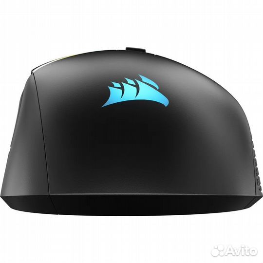 Беспроводная мышь Corsair Darkstar RGB (CH931A011EU)