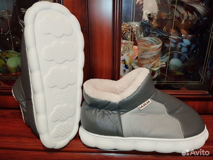 Угги женские 41 размер