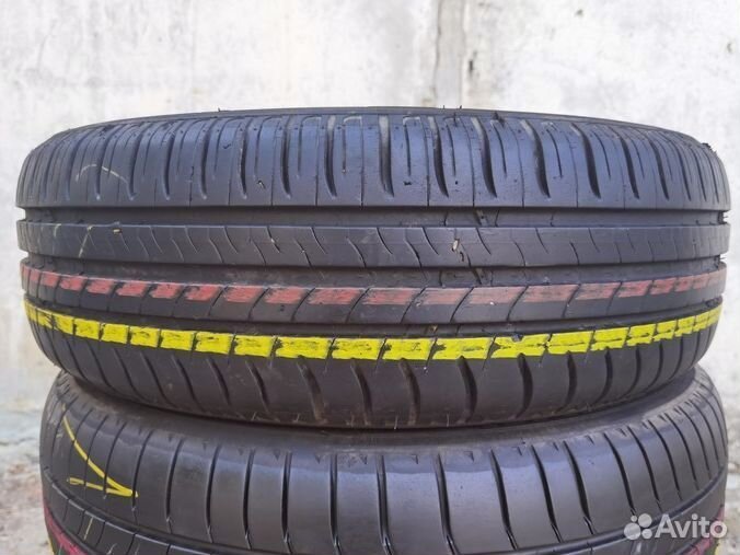 Michelin Energy Saver 185/65 R15 88H