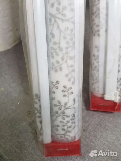 Рулонные шторы 68160