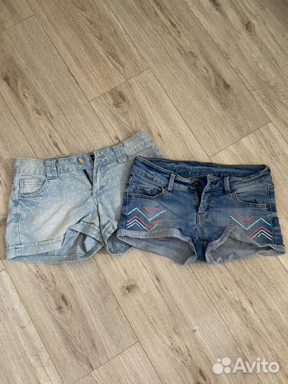 Одежда женская пакетом 42 44