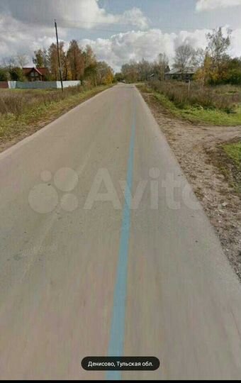 Участок 56 га (СНТ, ДНП)