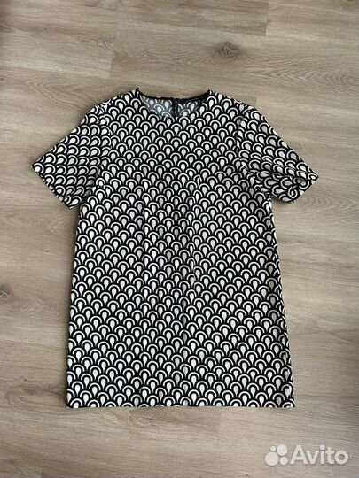 Платье женское 46 48