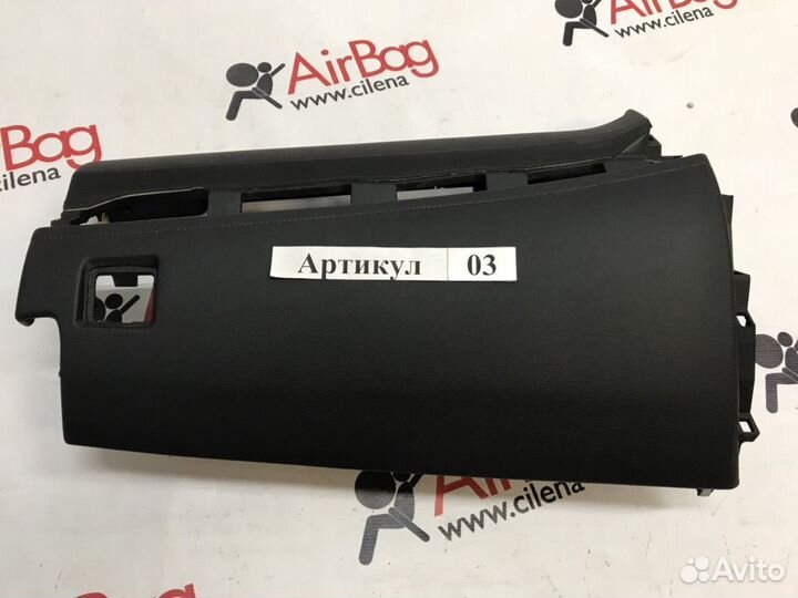 Торпедо панель приборов Toyota Camry 50 арт.:03