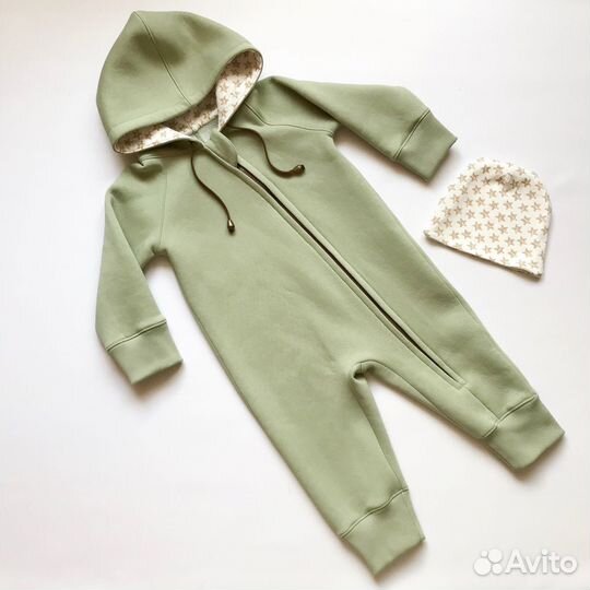 Швейный цех, фулфилмент, менеджер вб, озон