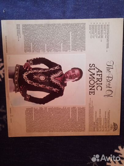 Грампластинки СССР 200шт