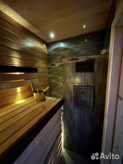 Ремонт и отделка квартир