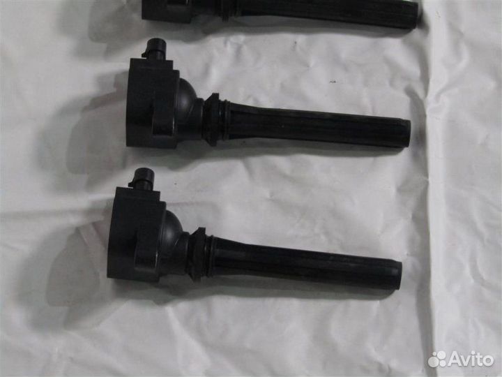 Катушка зажигания Haval F7 X 2.0 2021