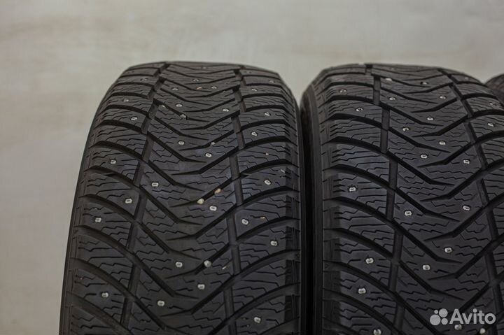 Yokohama Ice Guard IG65 235/55 R20 102T