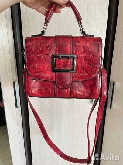 Сапоги ботфорты