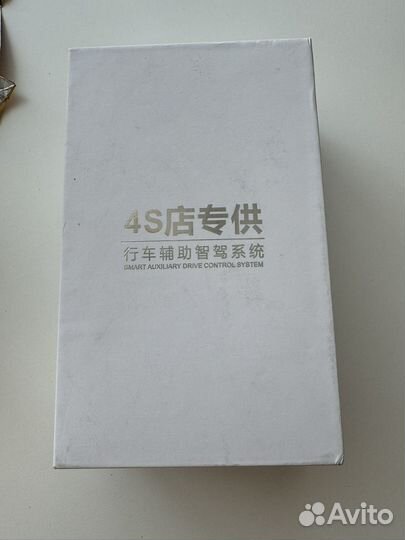 Встроенный видео регистратор chery tiggo 7pro