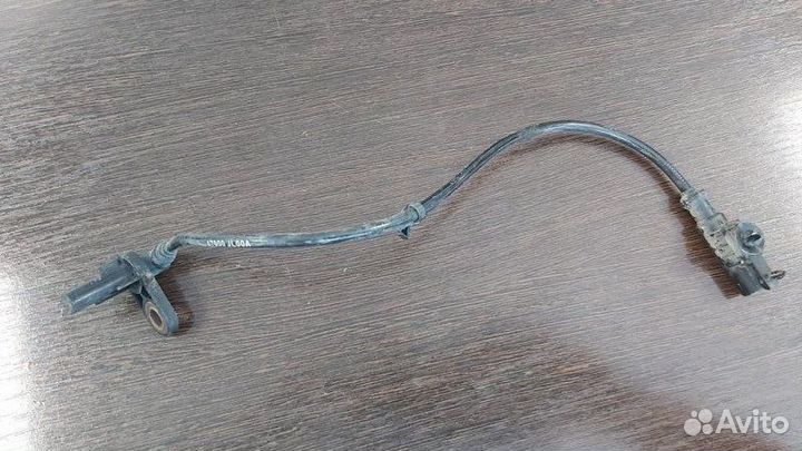 Датчик ABS задний правый Infiniti Ex35 1 поколение