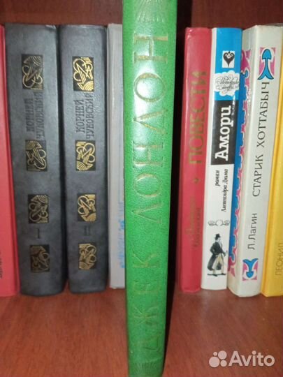 Джек лондон Мартин иден