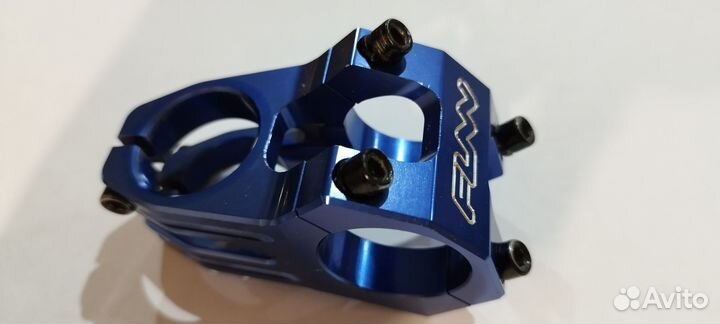 Вынос для велосипеда