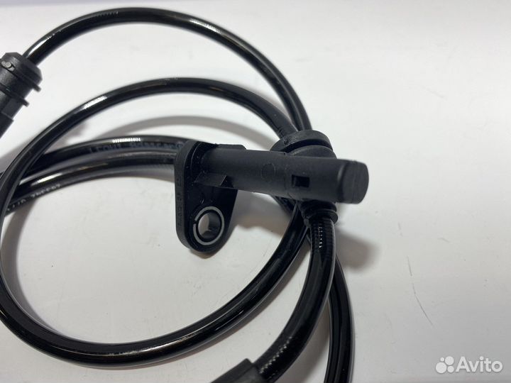 Импульсный датчик DXC задний BMW X5 X6