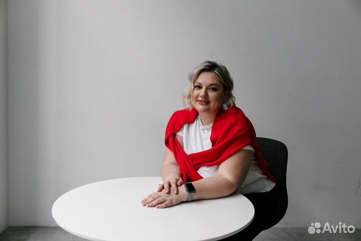 Врач стоматолог