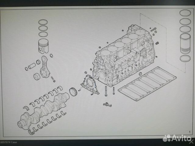 Cursor 9. Блок цилиндров Ивеко cursor 9 f2ce, f2cf,. Ивеко двигатель курсор 9. ГБЦ Ивеко курсор 9. Двигатель cursor 9.