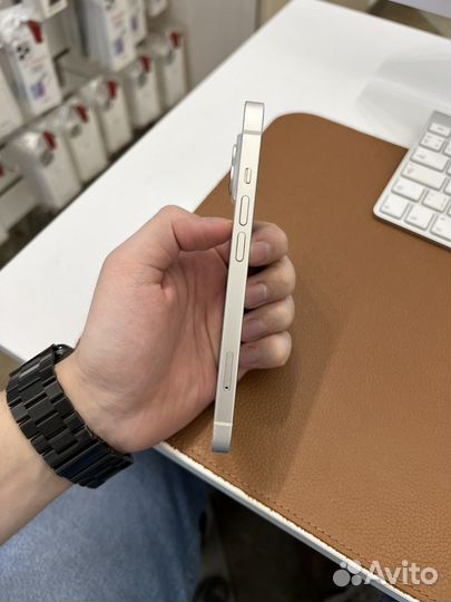 iPhone 14, 128 ГБ