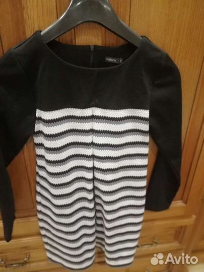 Детская одежда для девочек 146 152