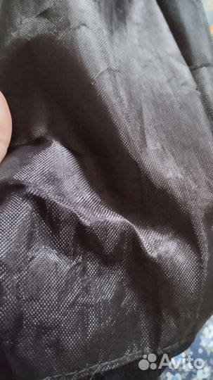 Рюкзак легкий