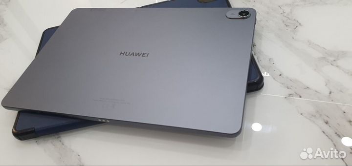 Huawei Mate Pad 11.5