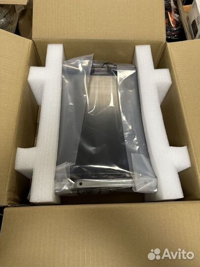 RM1-8777-000 Узел переноса HP Pro 200 M276