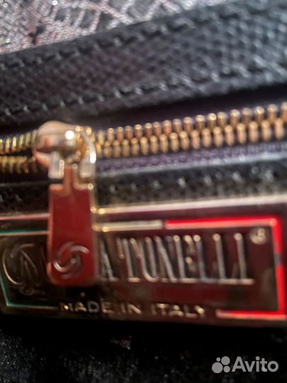 Сумка (Италия)