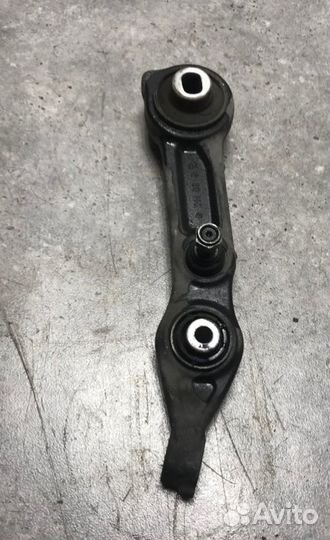 Рычаг подвески передний Mercedes-Benz S-Class W221