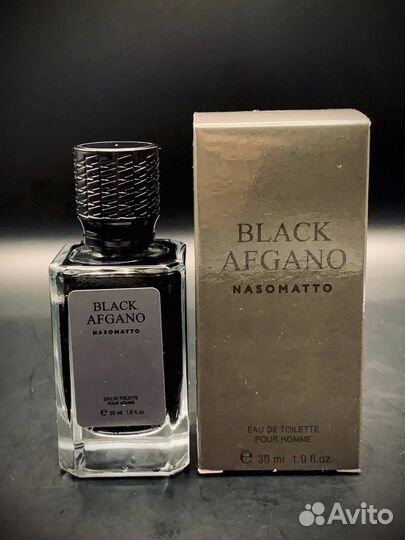 Духи мужские 30мл Дубай