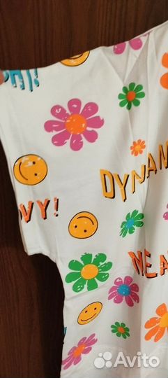 Футболка женская р 54,56,58