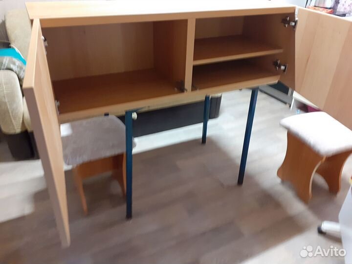 IKEA Бесто стенка