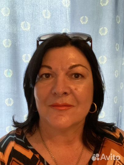 Няня для ребенка