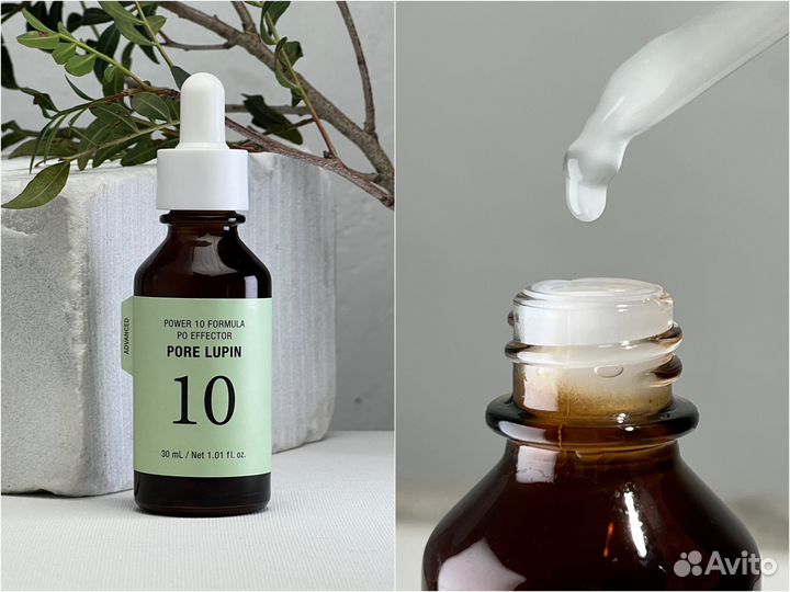 Предметный фотограф