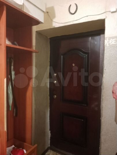 3-к. квартира, 69,8 м², 1/3 эт.