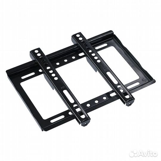 Кронштейн тв LCD 14