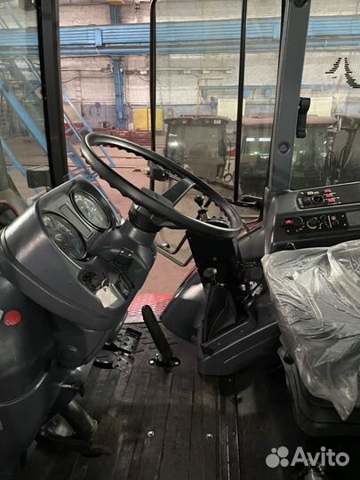 Трактор МТЗ (Беларус) BELARUS-2103, 2022