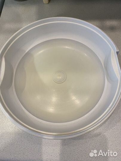 Стерилизатор philips avent