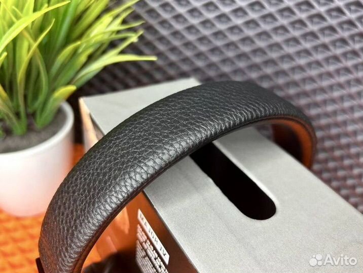 Наушники Marshall major 4 (New 2023)