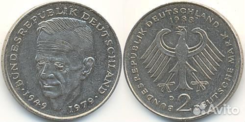 Коллекция в подарок