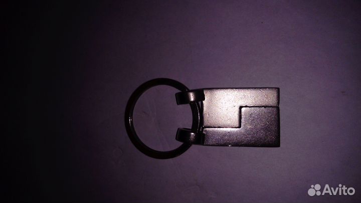 Брелок для ключей