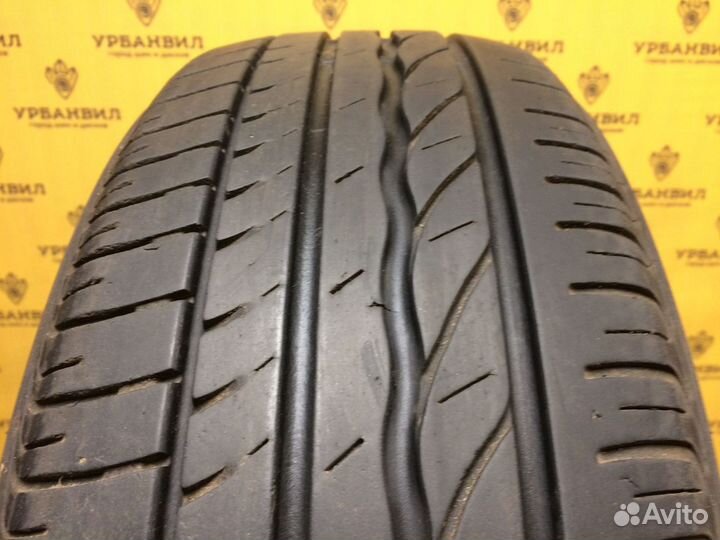 Bridgestone Turanza ER300 195/60 R15 88V