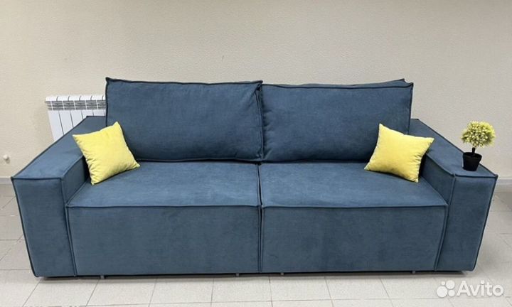 Диван Лофт#2444