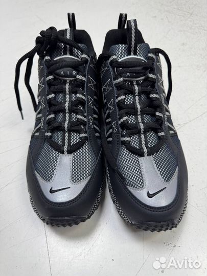 Кроссовки Nike air humara оригинал