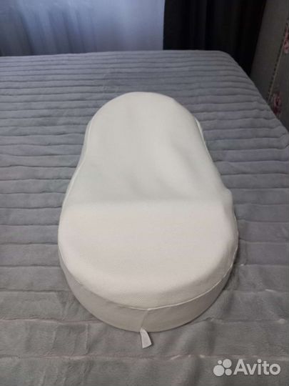 Кокон для новорожденных