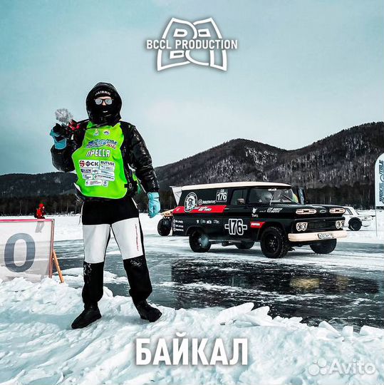 Видеосъёмка/Оператор/Монтажер Реклама/Клипы