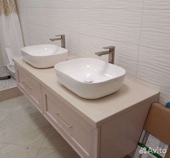 Сантехник. Ремонт сантехники. Срочный выезд